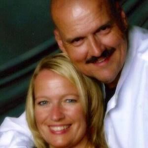 Meet your Posher, Marcus